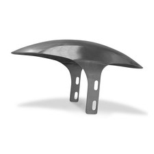 Kodlin 21 Zoll Vorderrad