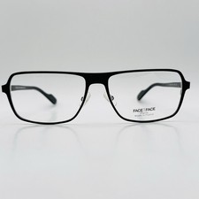 FACE A FACE Brille Herren