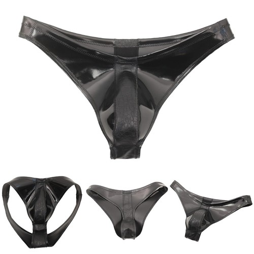 Schwarzer slip für - für, mit