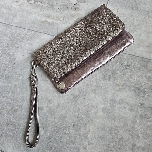 Bijou brigitte clutch - bijou,
