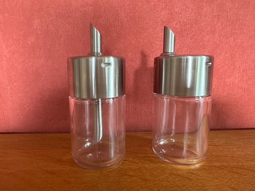 Wmf barista - wmf, "barista"