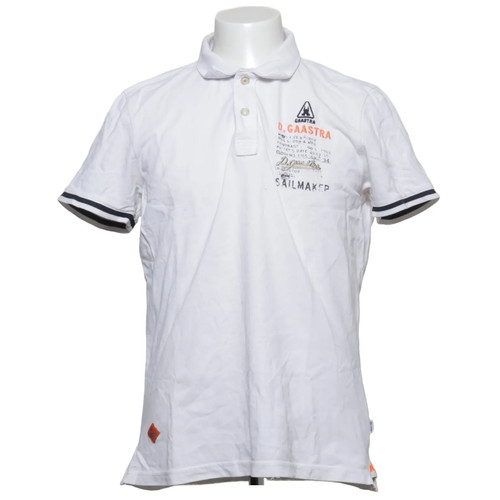 Gaastra poloshirt größe - gaastra,,