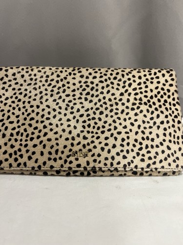 Biba clutch mit - clutch,