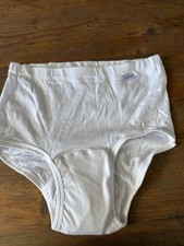 Inkontinenz Slip Contina Neu 46/48