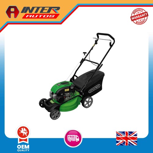 Draper 230v paddelmischer - draper,