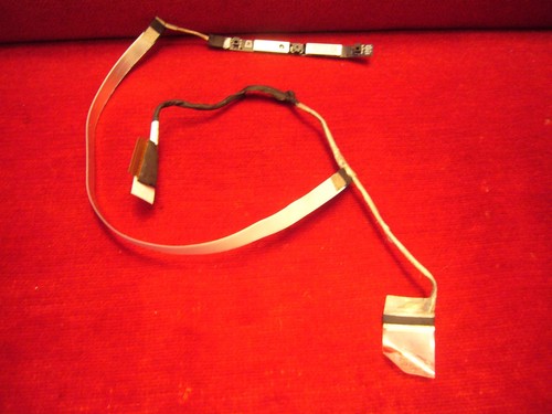 255 250 g8 lcd - hp,