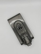 Dyson 970938-01 Akku zum