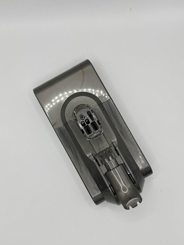 Dyson 970938 akku zum - dyson,