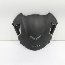 Honda NT 700 Deauville RC52 Kanzel Frontverkleidung Hauptverkleidung vorne 77905