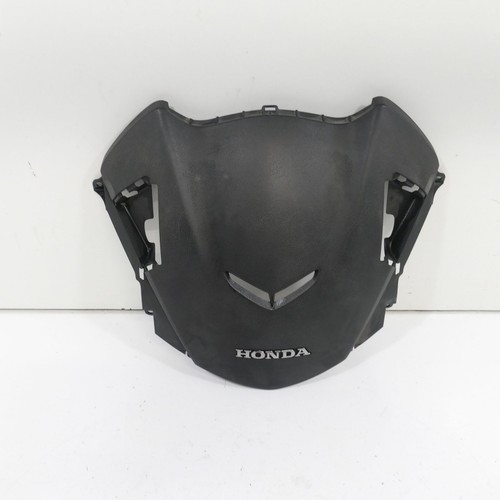 Honda 700 deauville rc52 - 700,
