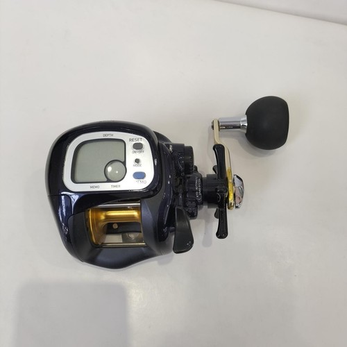Daiwa tanasensor 300 aus - 300, japan