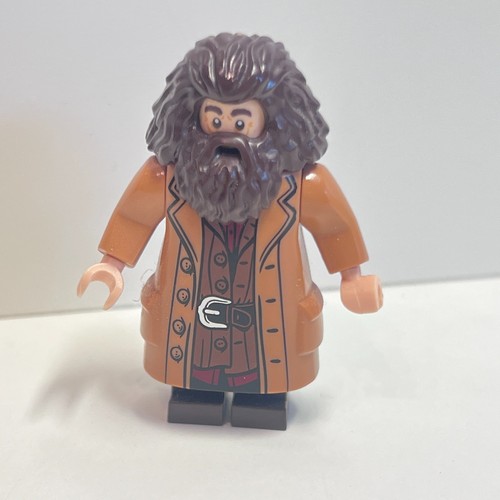Lego harry potter - harry,