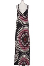 Ana Alcazar Kleid Damen Dress