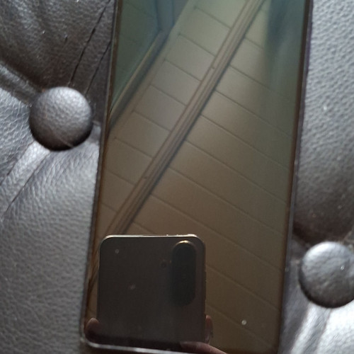 Samsung galaxy a52s - samsung,