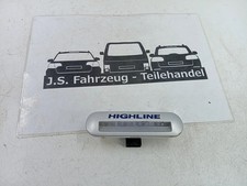VW T5 T6 Einstiegbeleuchtung Lamp Threshold Side Step Light HIGHLINE 7E5947415L