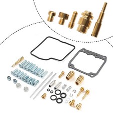 Vergaser-Reparatursatz Vergaser-Umbausatz für Suzuki VS 800 1400 VZ 800 1400