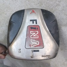 Big Dft Final 460 MOI Titan