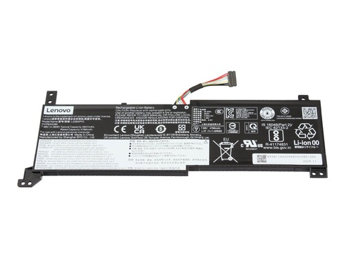 Lenovo akku für - lenovo,