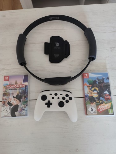 Controller für nintendo - controller,