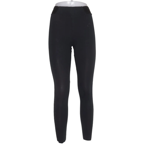 Nike sportleggings größe - nike,,