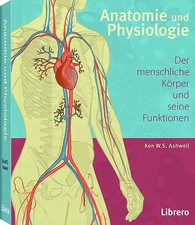 Anatomie und physiologie - und,