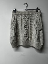  Next Damenrock Größe 10