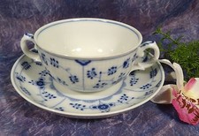 HEINRICH Residenz Amalienburg