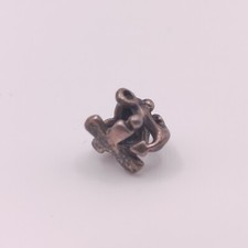 ⭐ Trollbeads Charm Bead