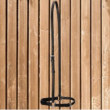 Euroriding Reithalter