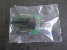 Vorwerk Platine Tiger 250 die