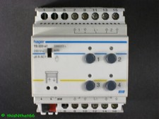 Hager TS223 a1 EIB KNX