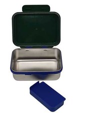 LÄSSIG Baby Kinderwagenorganizer Buggy Organizer Kinderwagentasche