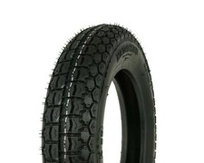 Roller Reifen Heidenau K38