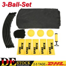 Spikeball Standard 3-Ball-Set