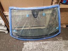 ORIGINAL VW Passat 3G