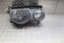 BMW E46 Compact  Xenon Scheinwerfer Hauptscheinwerfer  rechts