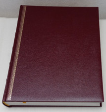 Bertelsmann, Chronik, Bibliothek des 20. Jahrhunderts, 4, 1912 - 1915