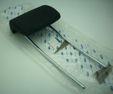 Kopfstütze hinten 1564146 für Ford Galaxy MK2 S-MAX MK1 2006-2014