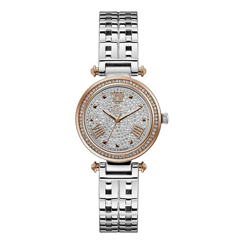 Damen primechic - gc,