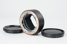 [Exc+++++] SONY LA-EA5 A-Mount
