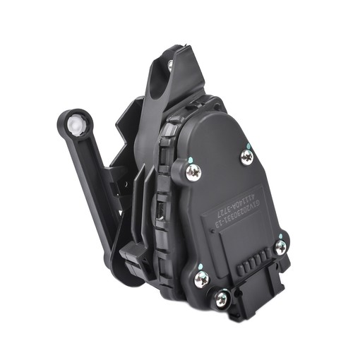 Geber sensor für - geber,