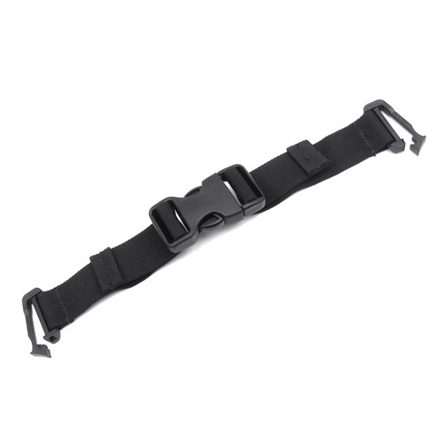 Pcs scuba diving backmount - pcs,