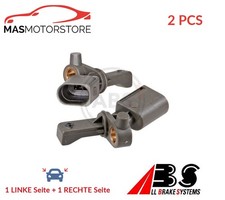 ABS SENSOR DREHZAHLFÜHLER