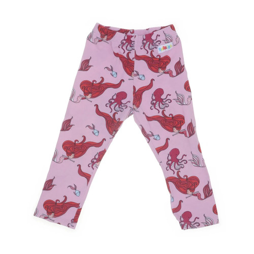 Babauba leggings größe - babauba,, leggings,