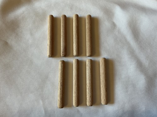 Ikea ersatzteile 101354 - ikea, #101354