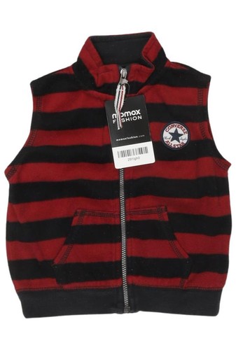 Converse jacke jungen - converse,