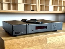 REGA APOLLO High-End CD-Player