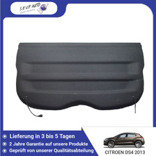 🇩🇪 HUTABLAGE ➤ CITROEN