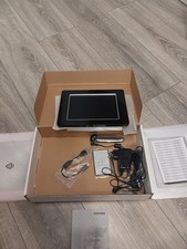 AIPTEK Digital Photo Frame