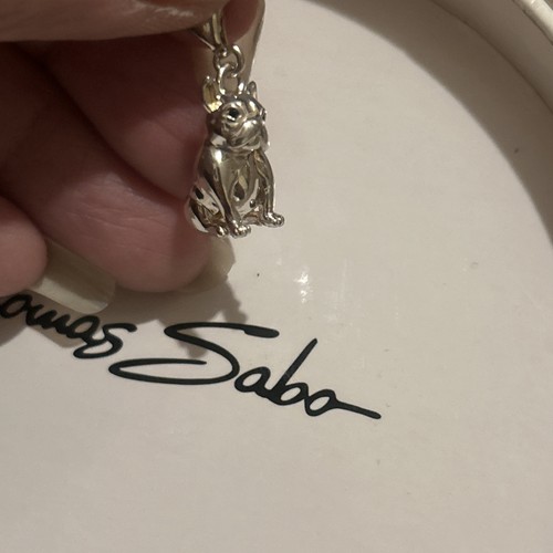 Seltener thomas sabo - seltener,